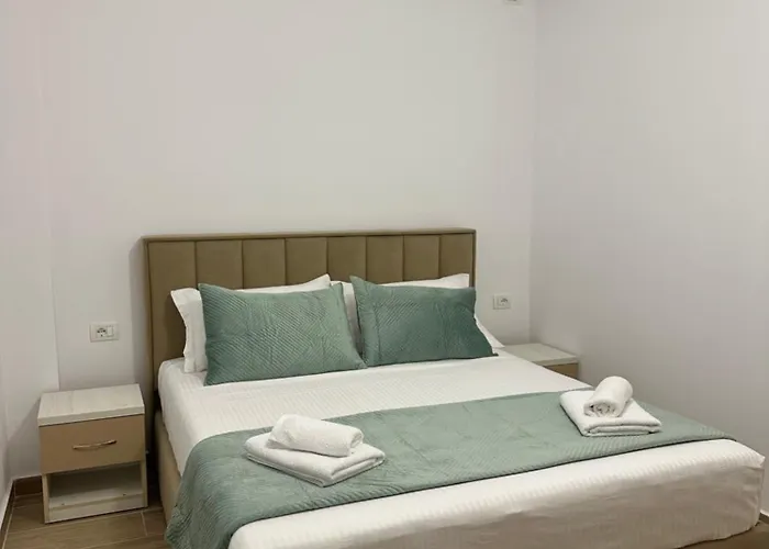 Lexhulo Room\'S