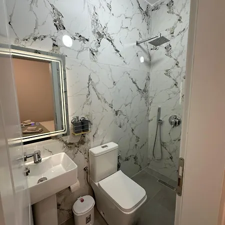 Lexhulo Room'S Domje Exterior photo