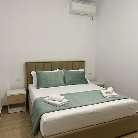 Lexhulo Room'S Domje Exterior photo