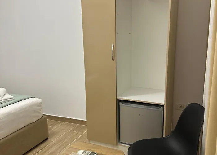 Lexhulo Room\'S